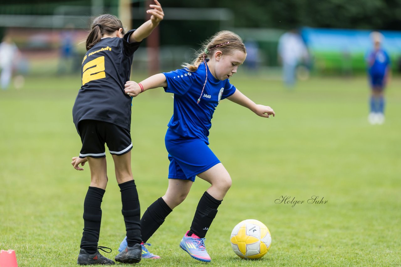 Bild 517 - Loewinnen Cup